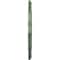Ekena Millwork Pesaro Ceiling Medallion, Hand-Painted Athenian Green, 36"W x 26"H x 1 1/2"P CM36X26PEAGF - alternate 2